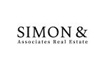 Broker/Agent Name