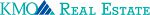 Public profile brokerage logo