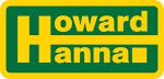 Broker/Agent Name