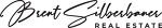 Broker/Agent Name