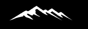 Shadow Creek Land Company