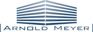 ARNOLD MEYER COMMERCIAL REAL ESTATE