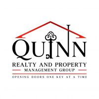 QUINN REALTY AND PROPERTY MANAGEMENT GROUP