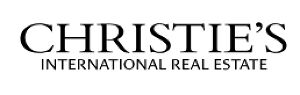 Christie’s International Real Estate