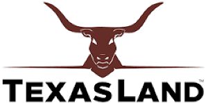 TexasLand