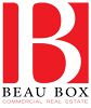 Broker/Agent Name