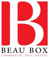 Beau Box Commercial Real Estate