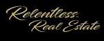 Broker/Agent Name