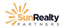 Public profile brokerage logo