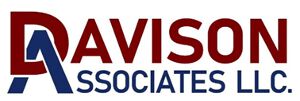Davison Associates
