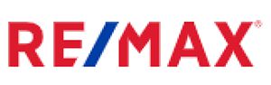 RE/MAX Real Estate Services