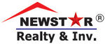 Broker/Agent Name