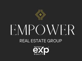 Empower Real Estate Group powered by eXp Realty