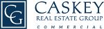 Broker/Agent Name