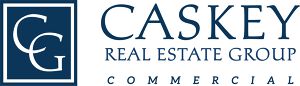 Caskey Commercial Real Estate Group
