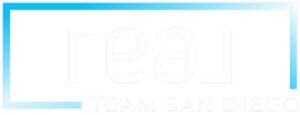 Zaker Group Real Estate