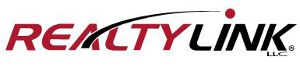 Realty Link LLC