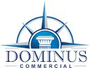 Broker/Agent Name