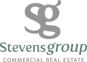 Stevens Group Commercial Real Estate