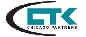 CTK Chicago Partners