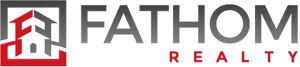 Fathom Realty, LLC