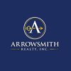 Broker/Agent Name