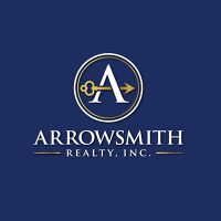 Arrowsmith Realty, Inc.