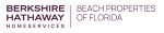 Public profile brokerage logo