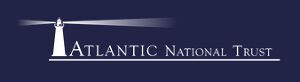 Atlantic National Trust