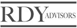 Public profile brokerage logo