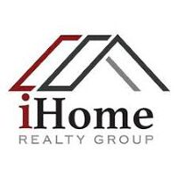iHome Realty