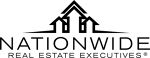 Public profile brokerage logo
