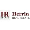 Broker/Agent Name