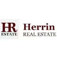 Herrin Real Estate LLC