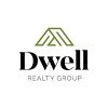 Broker/Agent Name