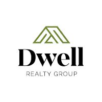 Dwell Realty Group