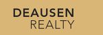 Broker/Agent Name