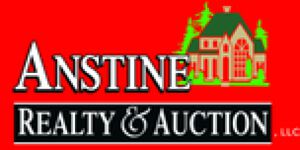 Anstine Realty & Auction