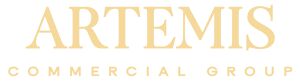 Artemis Commercial Group
