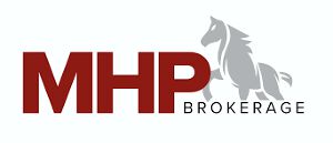 MHP Brokerage