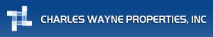 Charles Wayne Properties Inc