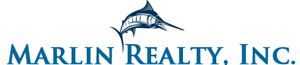 Marlin Realty Inc