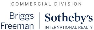 Briggs Freeman Sotheby's International Realty