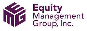 Equity Management Group Inc