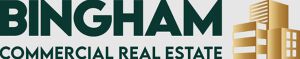 Bingham Realty Inc