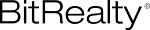 Public profile brokerage logo