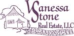 Broker/Agent Name