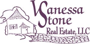 Vanessa Stone Real Estate