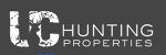 Broker/Agent Name