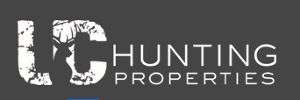 UC Hunting Properties